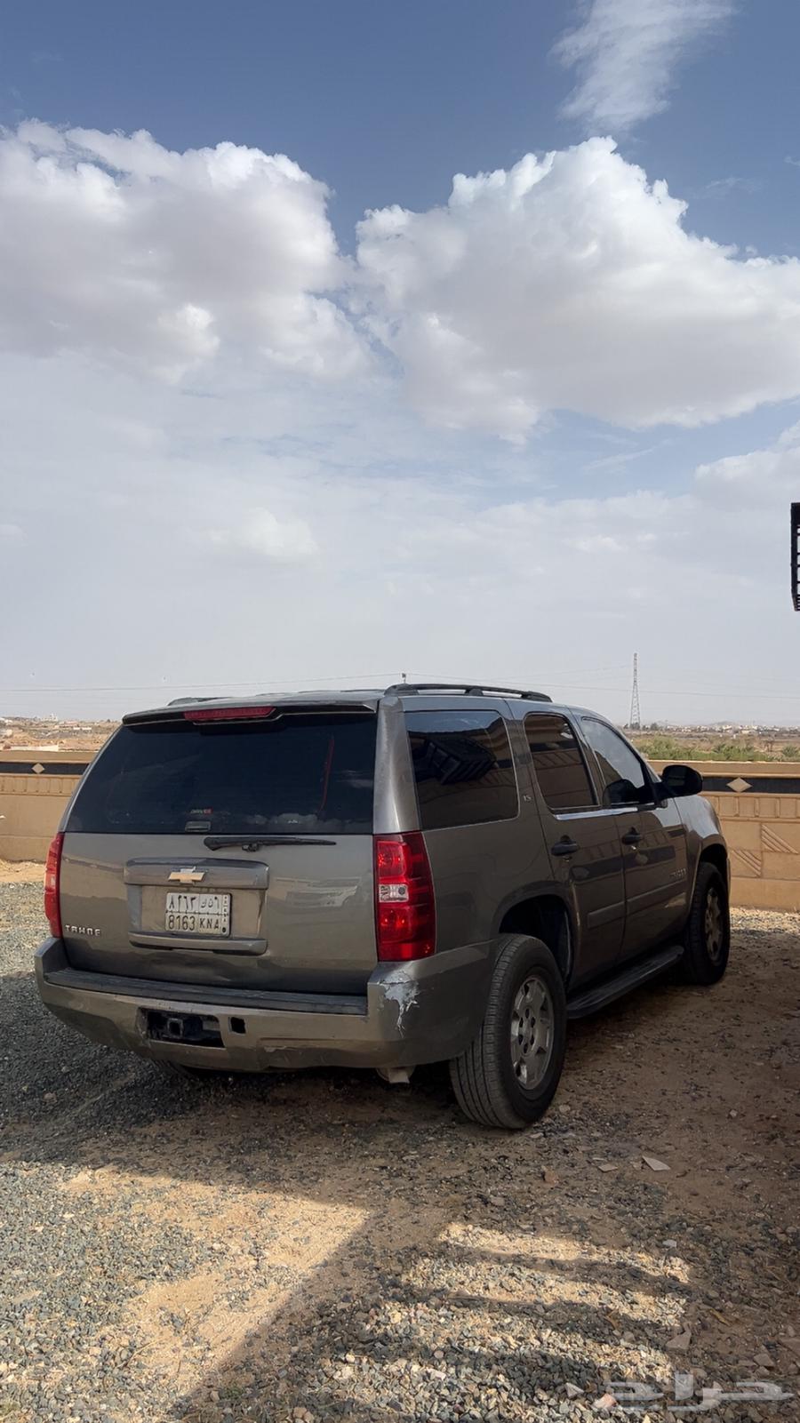 جمس تاهو للبيع64217725196163114