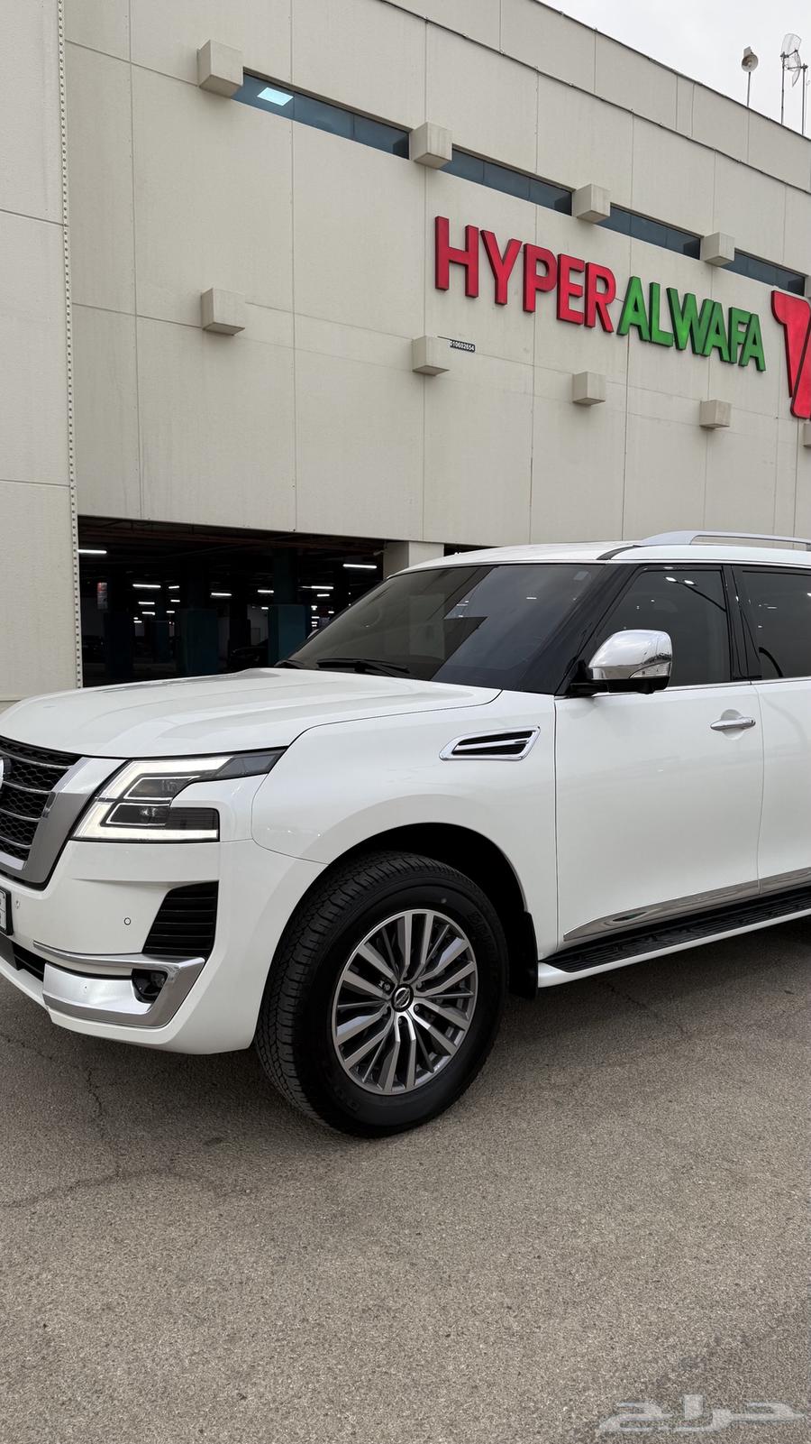 باترول 202164224205323779113