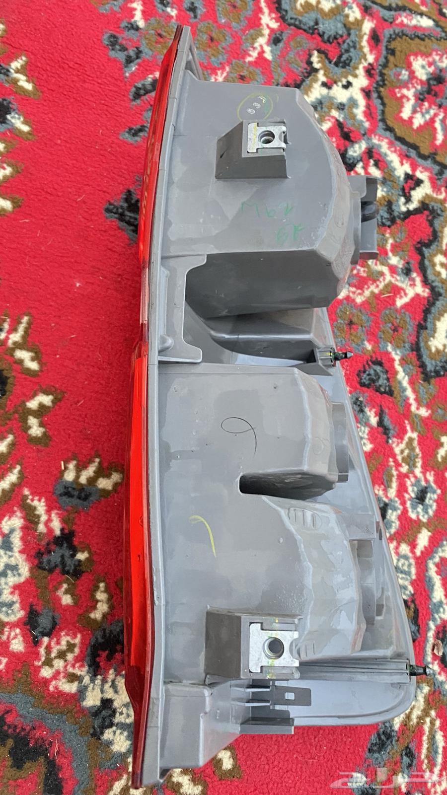 اسطب هايلكس اصلي64223749890050113