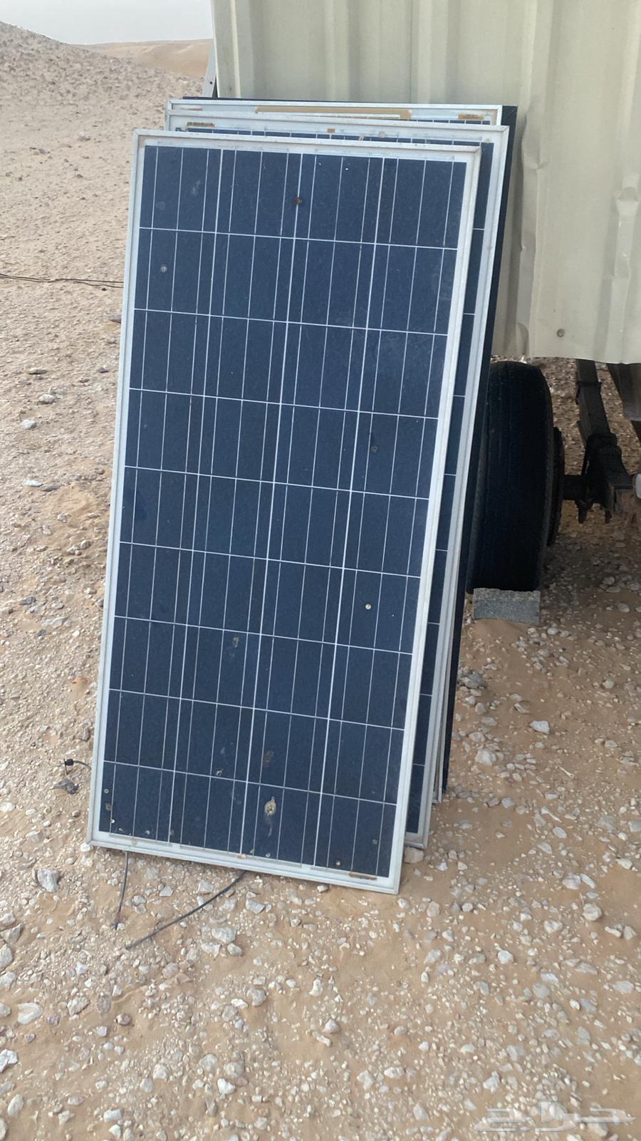 طاقه شمسيه للبيع64229061429891111