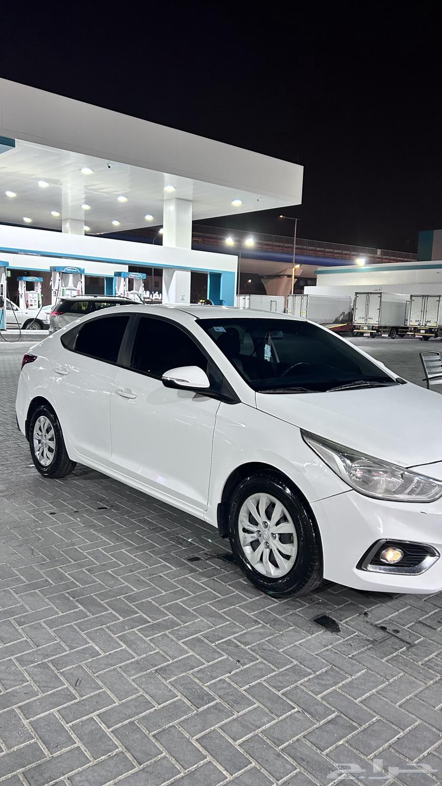Accent Model 202064206475665027114
