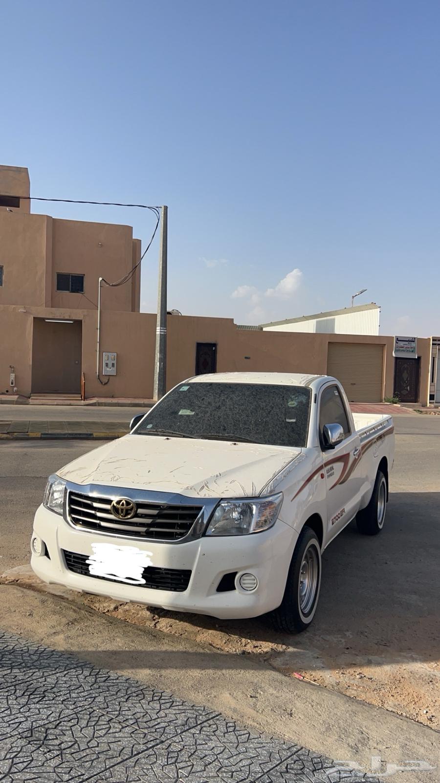 مطلوب هايلوكس لكزس64226930208513110