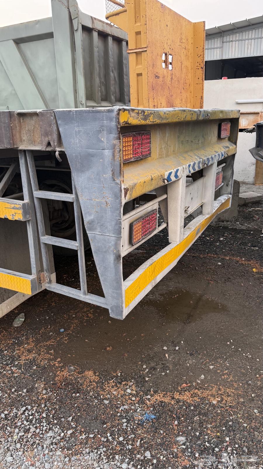 للبيع تيدر سطحه المطلق 9164223092491010112