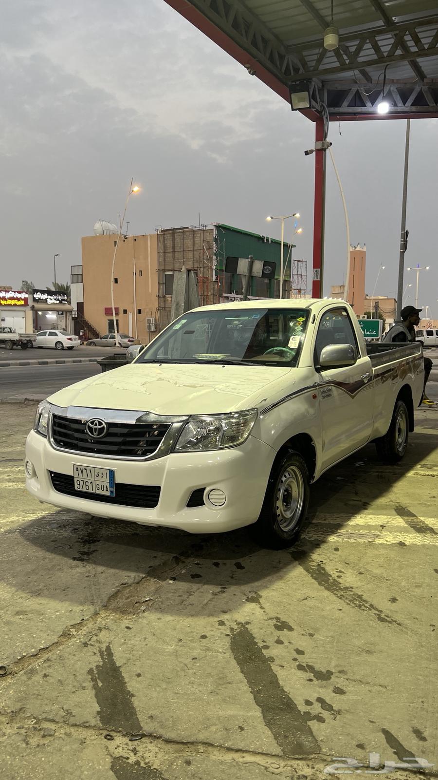 HiLux64224800248961112