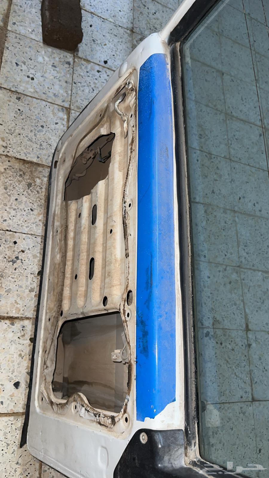 قط ع جيب ربع64226532664707114