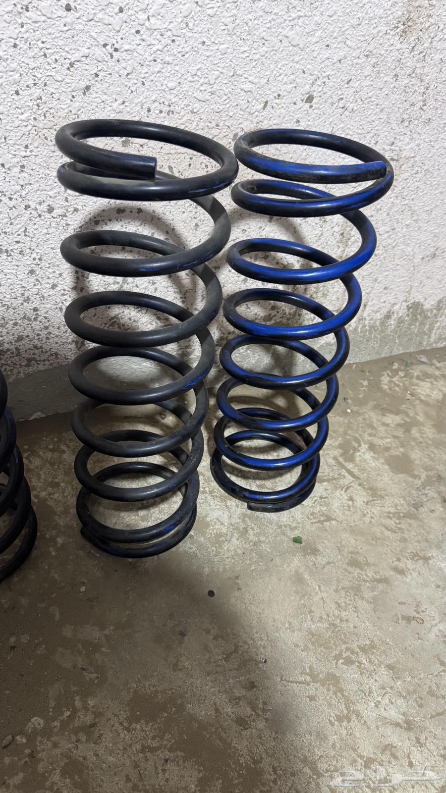 يايات كنق فئة الراحه64227646329601112