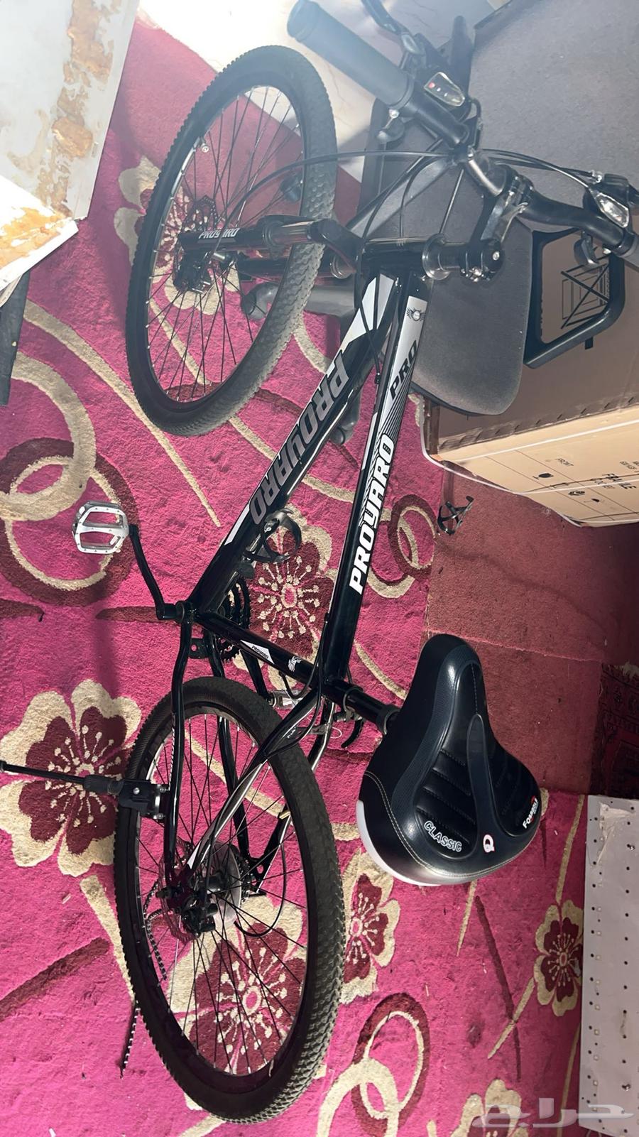 Sports bike63955770710786110