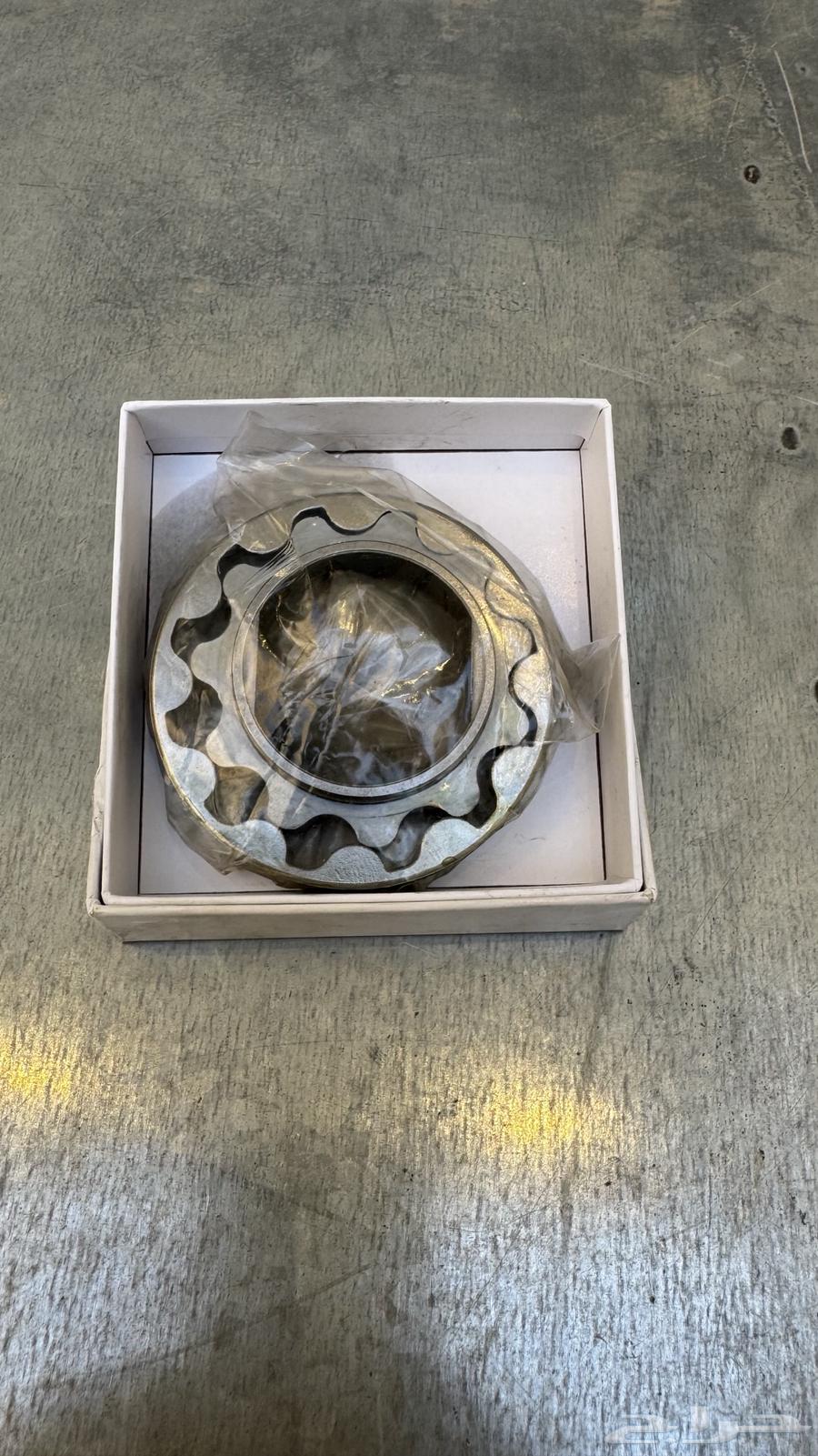 هدرز فتك وطربة زيت رياضيه64231277902722110