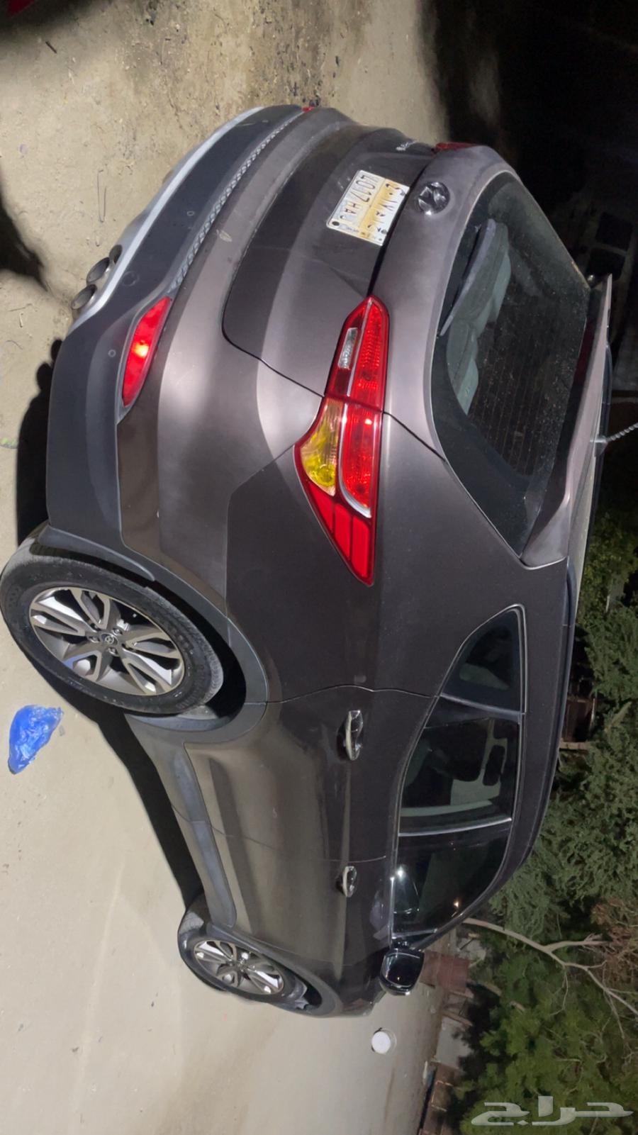 جيب هونداي سنتافيه64229061609729114