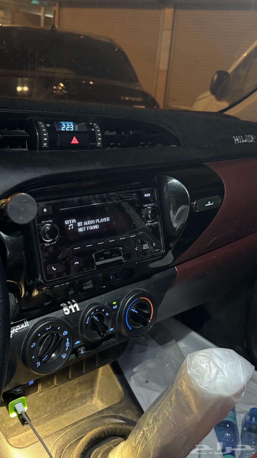 مسجل اليحيى64207986142081112