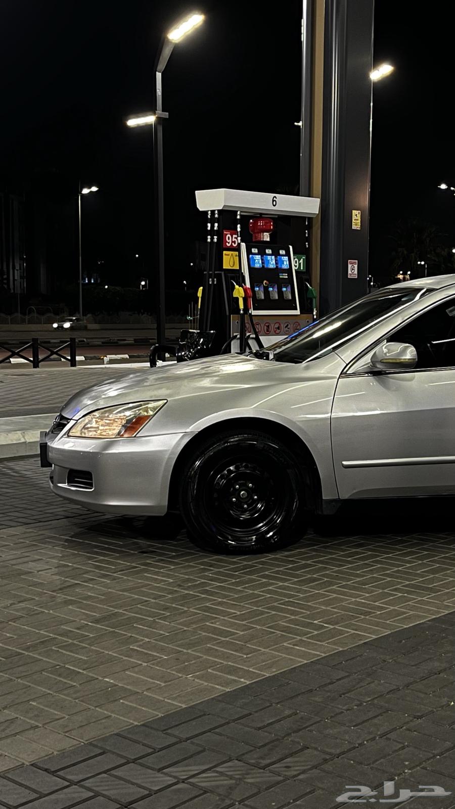 اكورد بودي وكالة64225321033985113