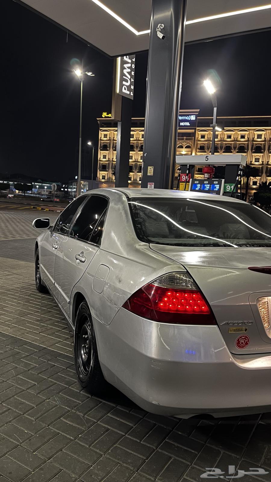 اكورد بودي وكالة64225321033985114