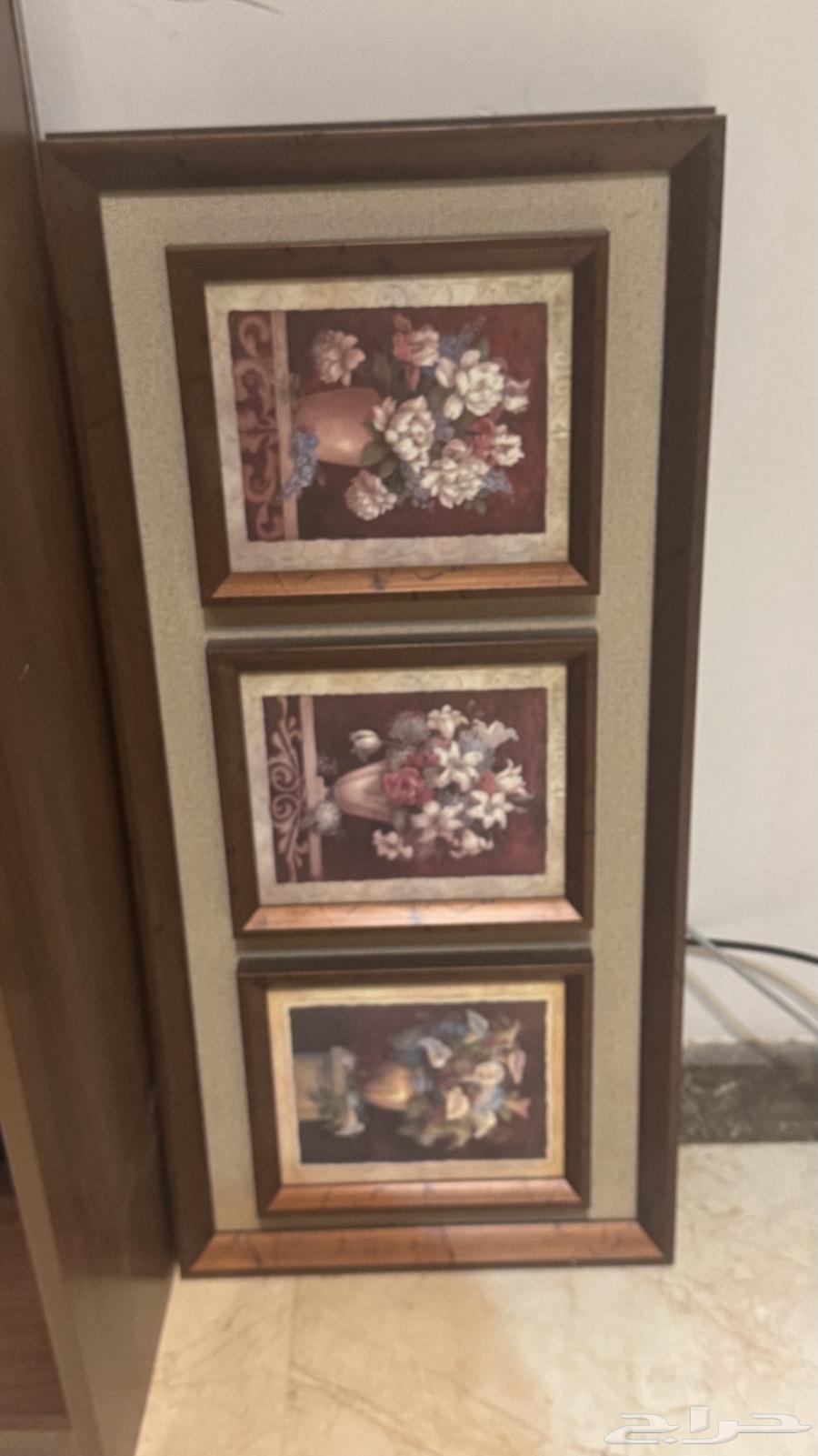 Board64209728816003110