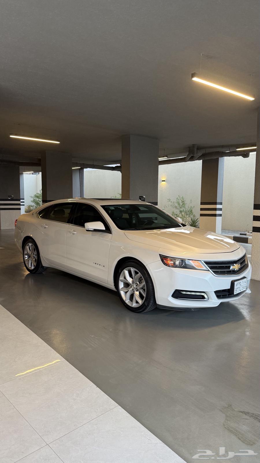 امبالا 2018 نص فل مبيعات ارامكو64224357138051111