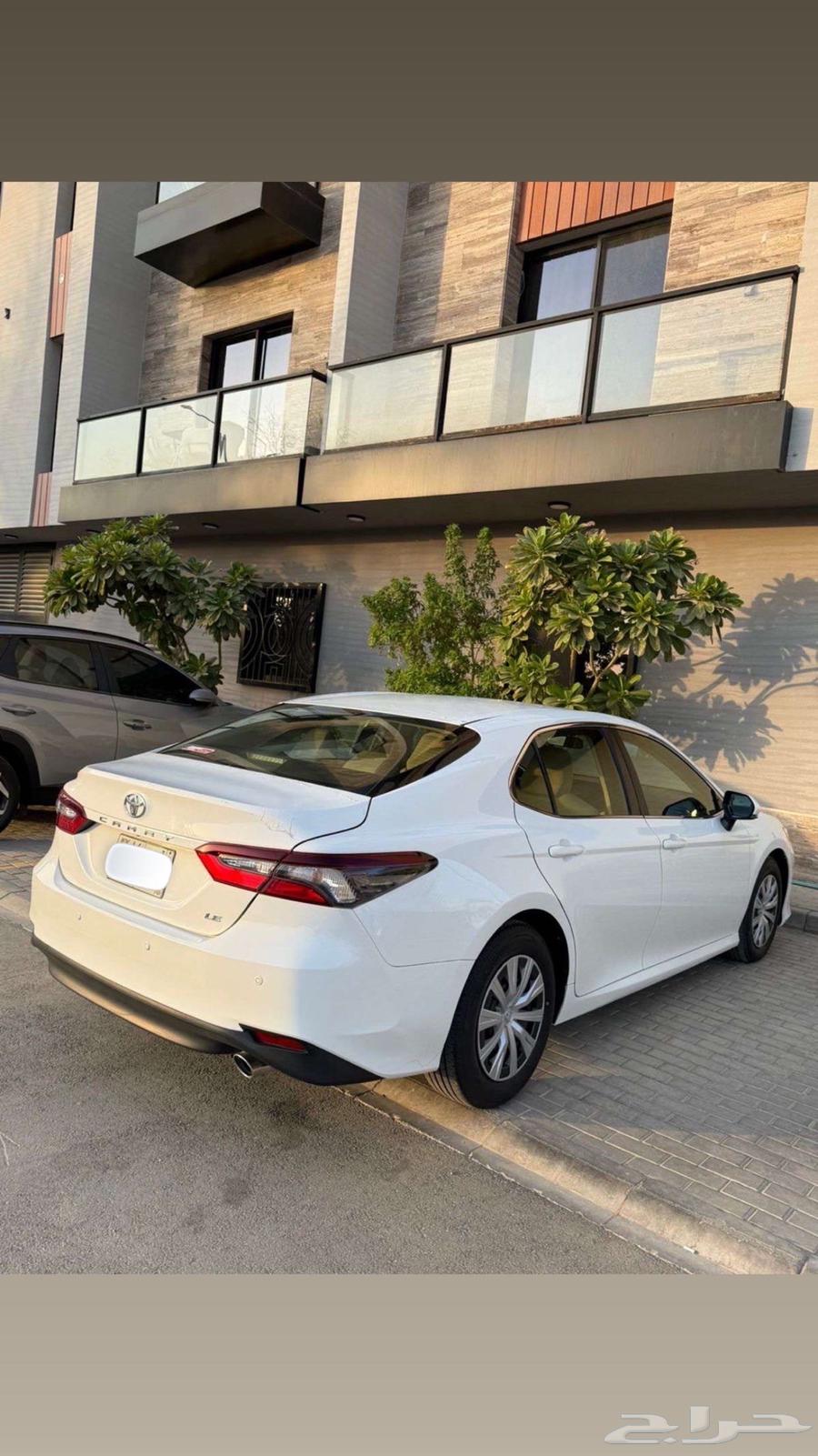 Camry202464212695697154110