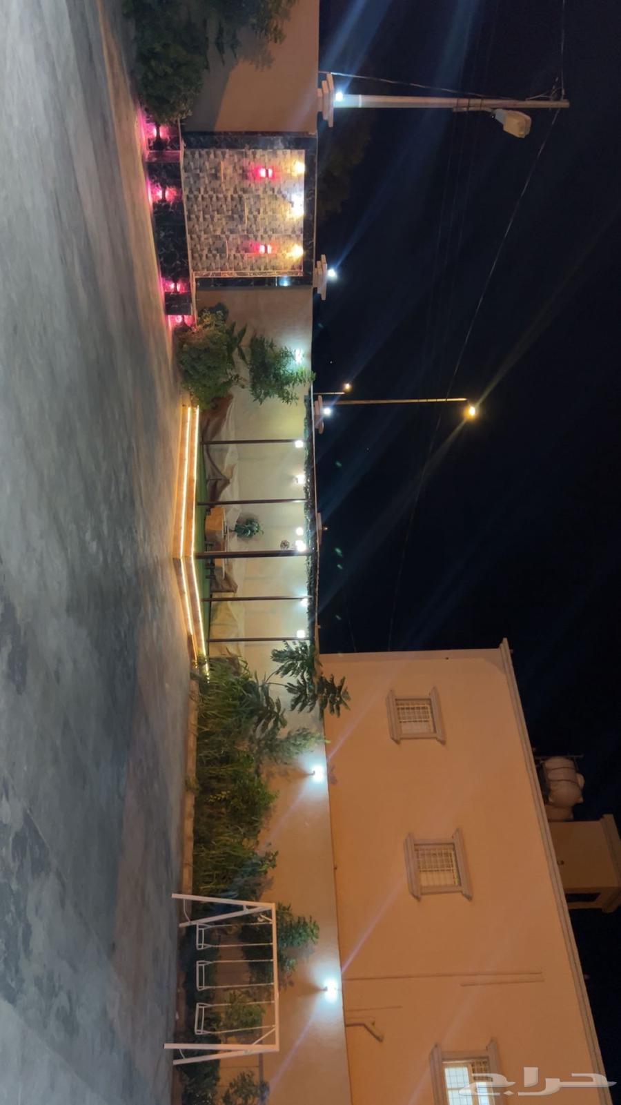 استراحه للجار النماص63612667486722111
