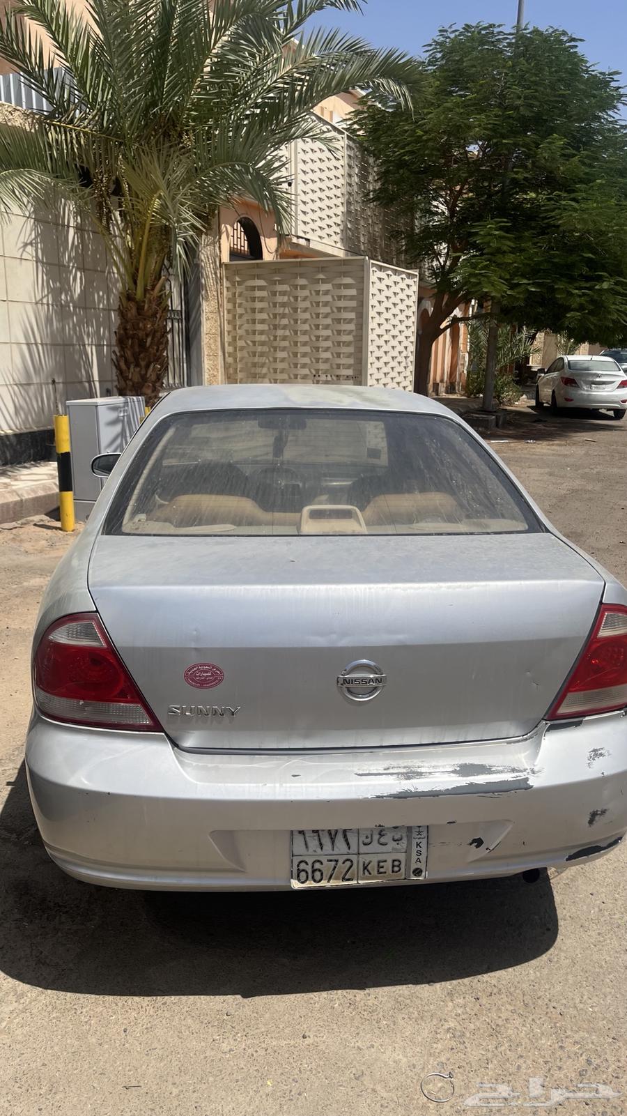 صني 2011 للبيع64214163034625114