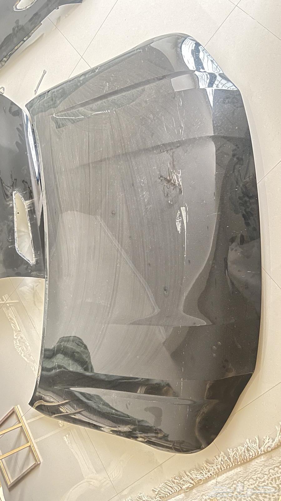 رفارف وكبوت قطع بلاتينيوم 2064213138104707113