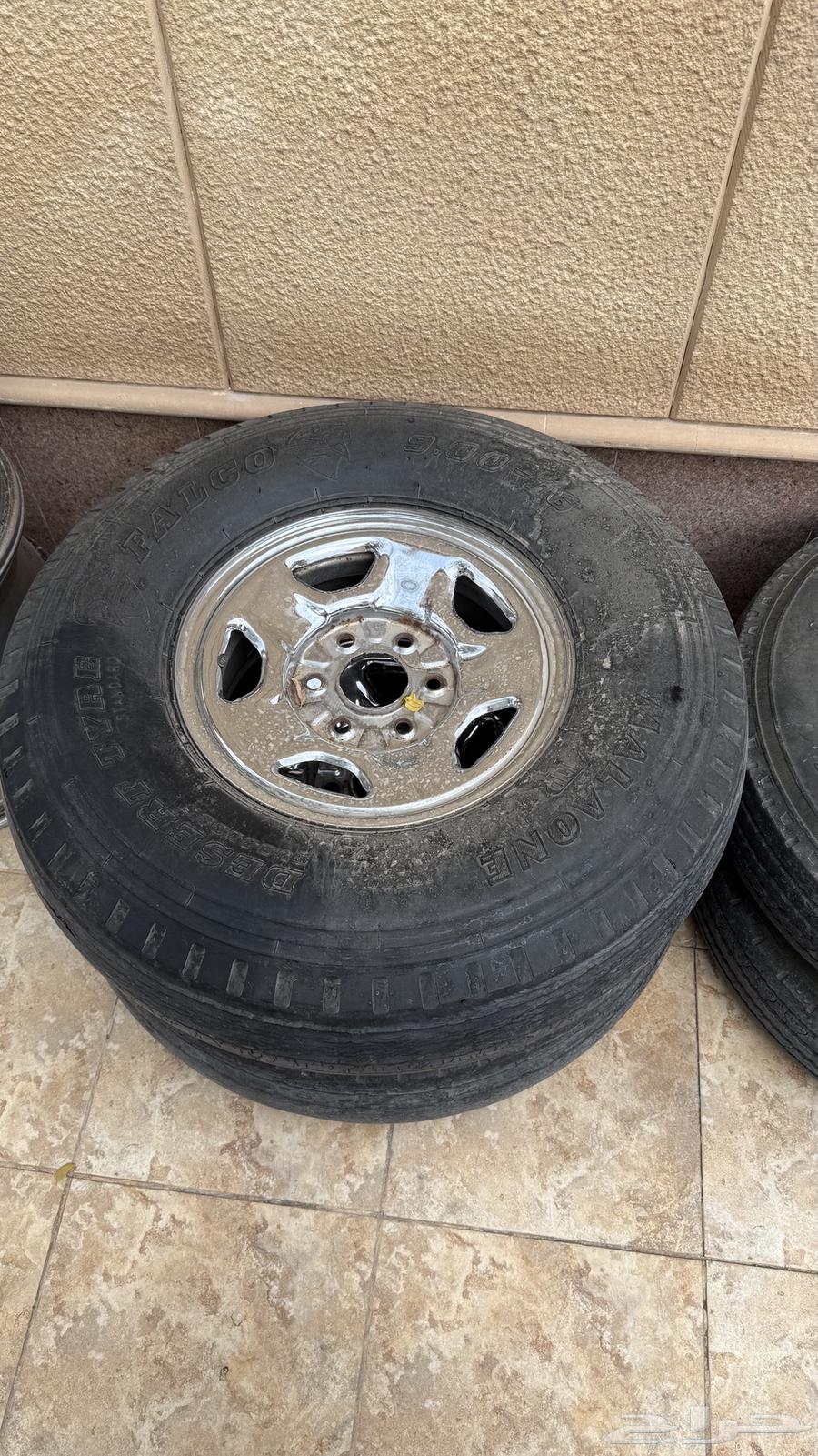 قطع سييرا64220818699138112