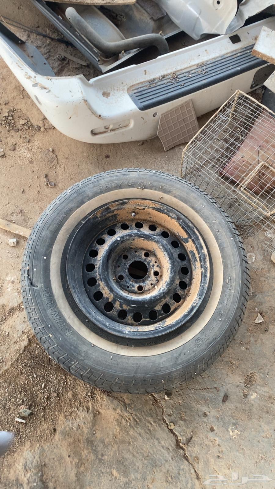 قطع غيار هلكس ومكينت هلكس وعمود هلكس وجنوط ومحتويت هلكس64228132219521113