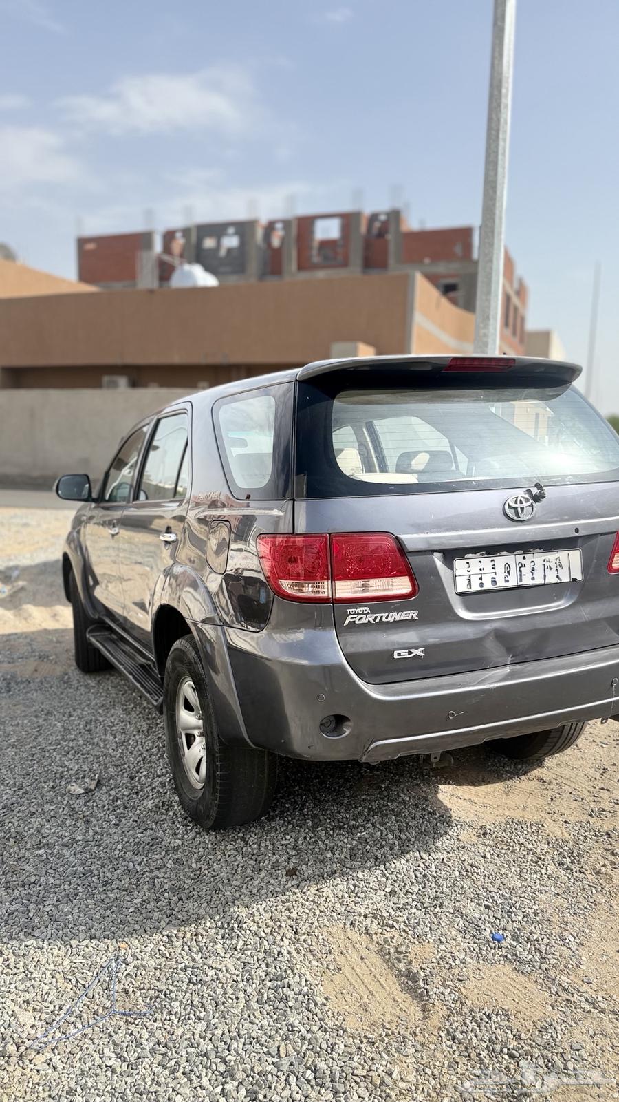 Fortuner 200864211028195843111