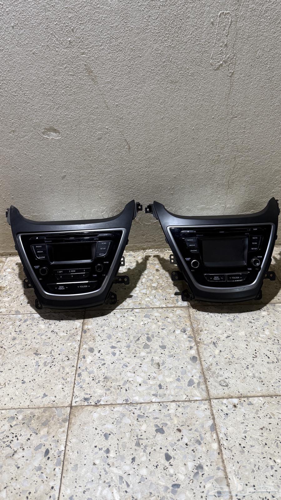 Elentra Recorder64208636748418110