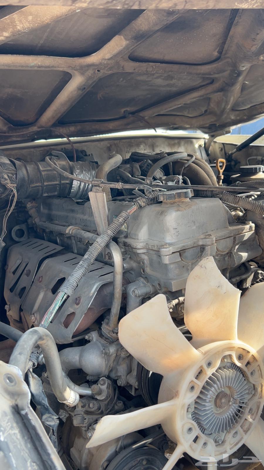 قطع غيار لاندكروزر 199764229755120259112