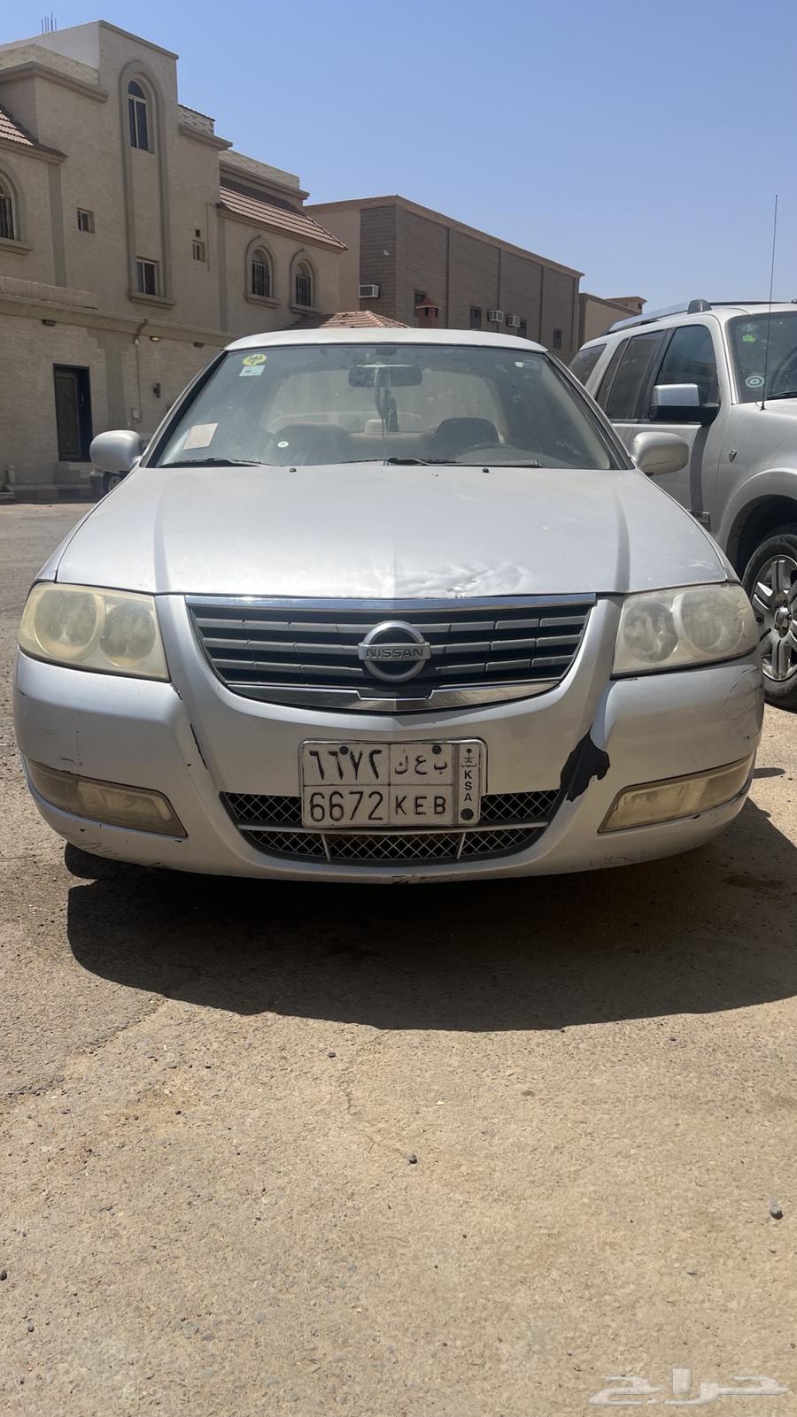 صني 2011 للبيع64214163034625110