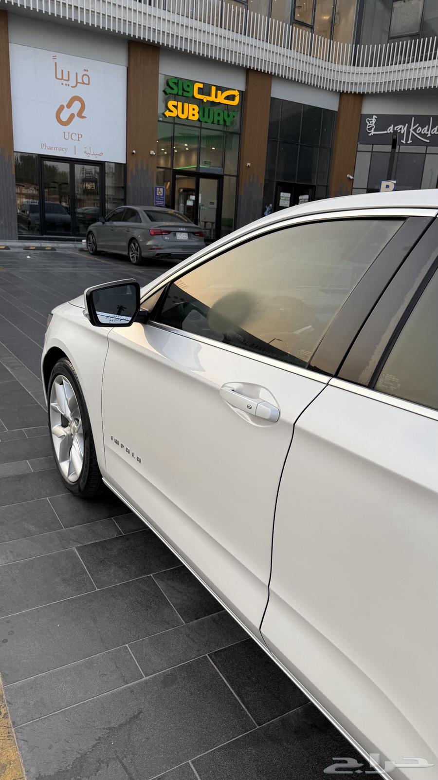 امبالا 2018 نص فل مبيعات ارامكو64224357138051112