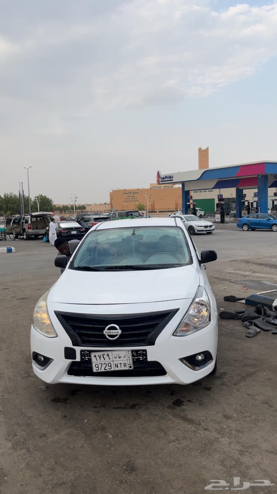 صني 2020 خليجي قير مكينه ايرباق شرط64222052722945110