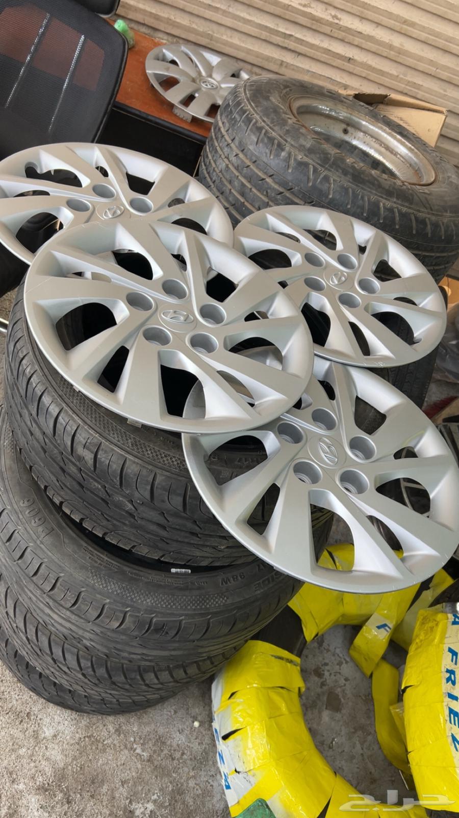 طيس النترا اصليه64213553113730110