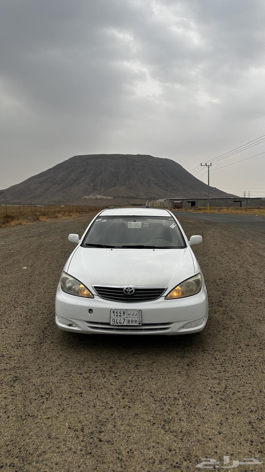 كامري200364225701836803113