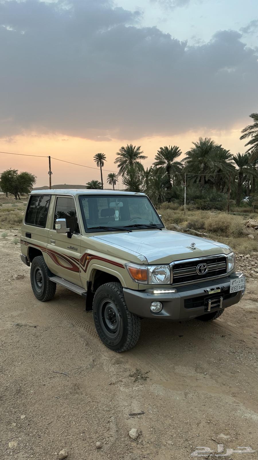 ربع اشهب 2013 بريمي ديزل بدي بلد64223749868418110