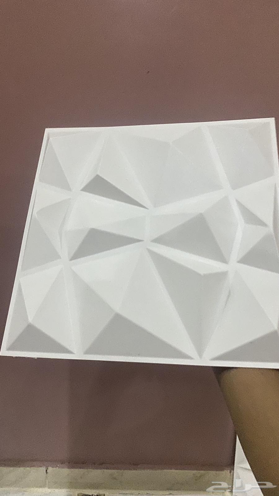 3D Setup Decoration63955890868865111