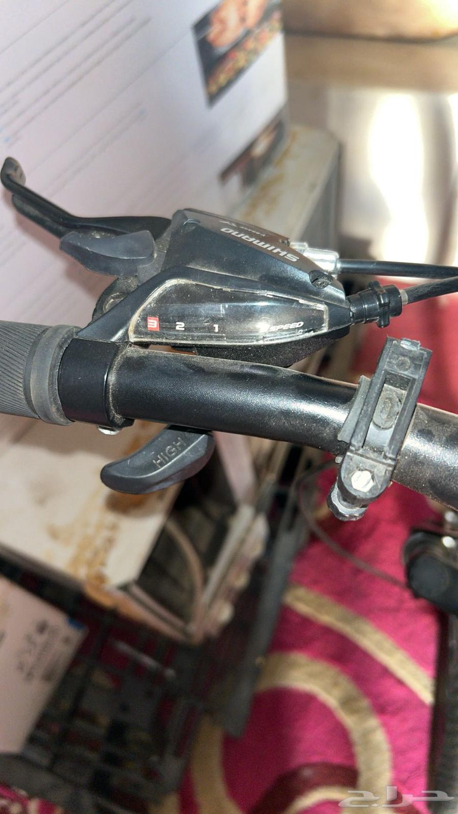Sports bike63955770710786114