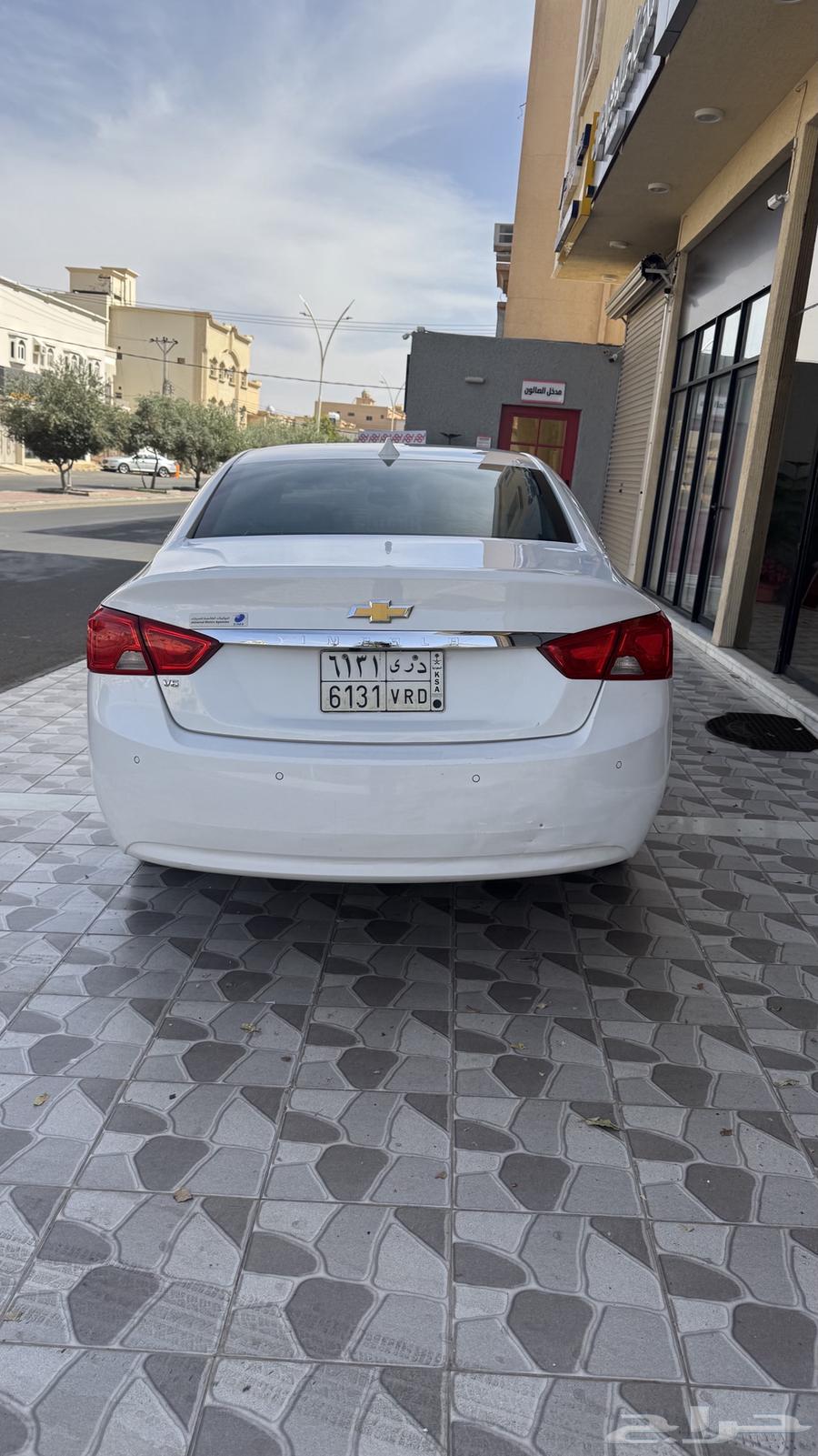 امبالا 2018 LT64213769051394111