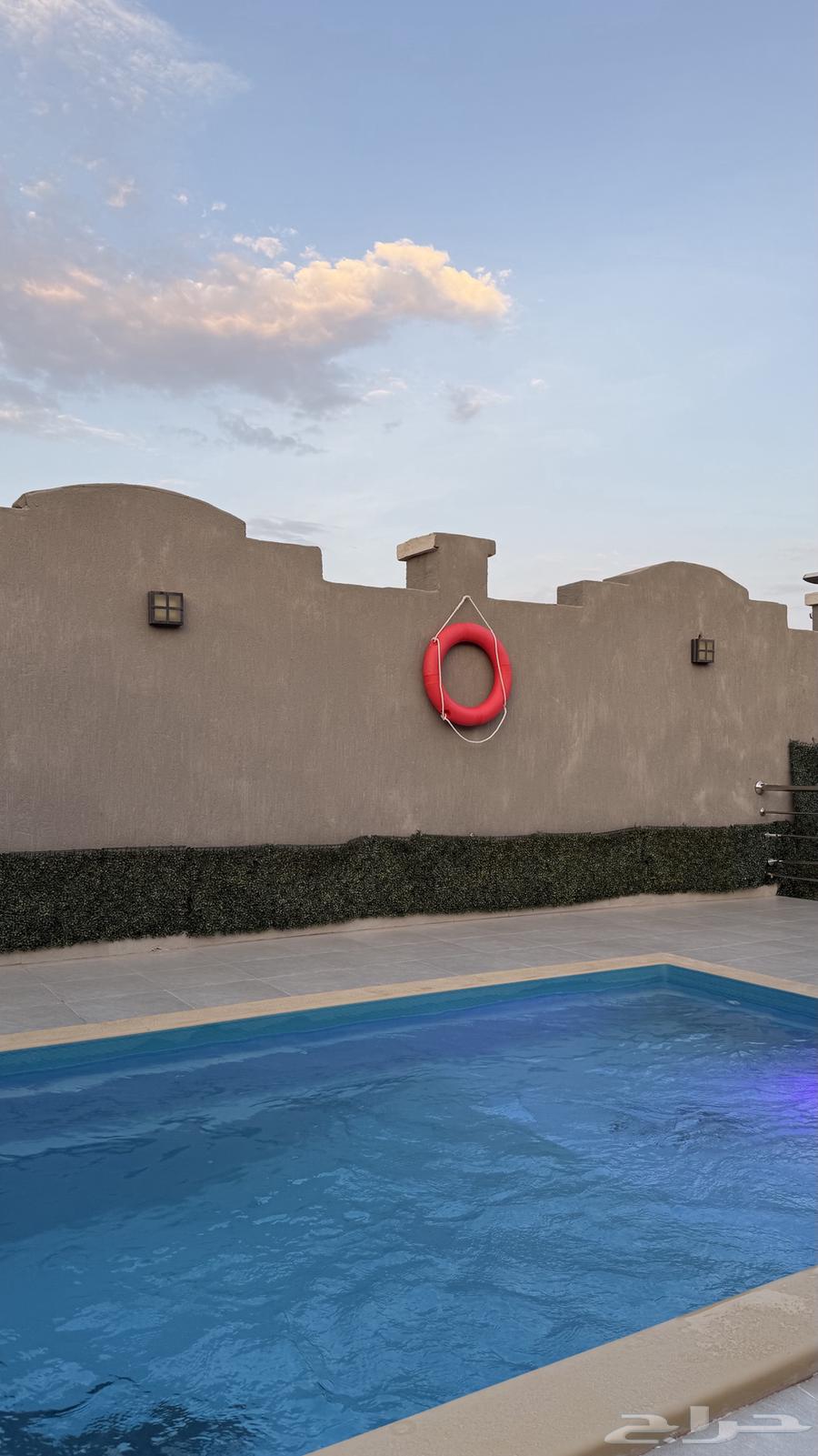 متاح الحجز الجمعه استراااحه فخمههه ف حي الرياض64408624250883111