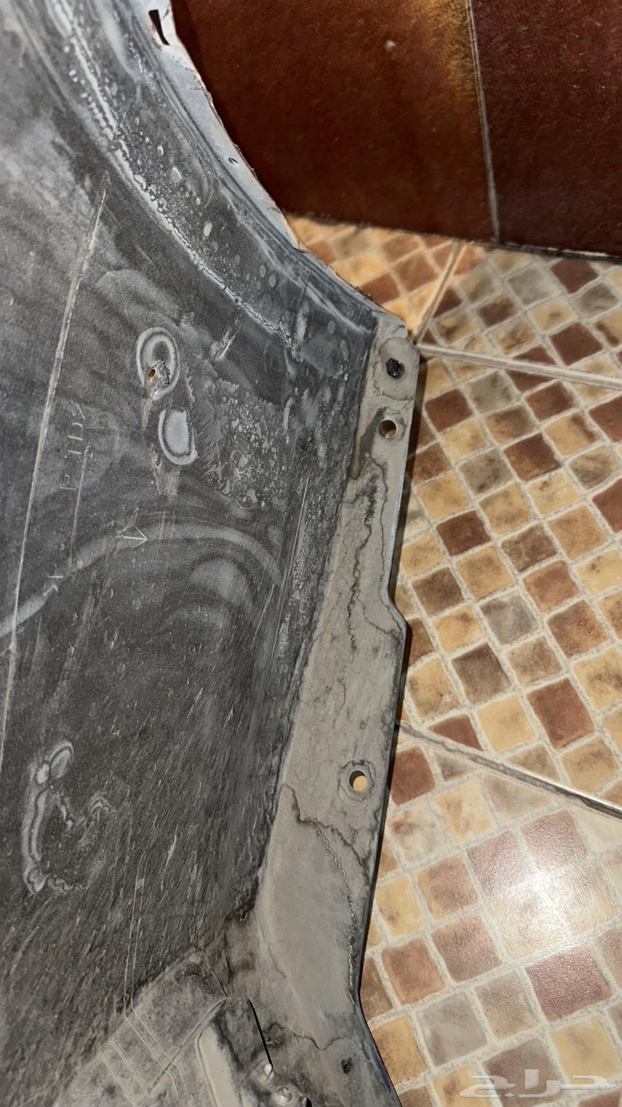 صدام كورلا وكاله 202564227304711553113