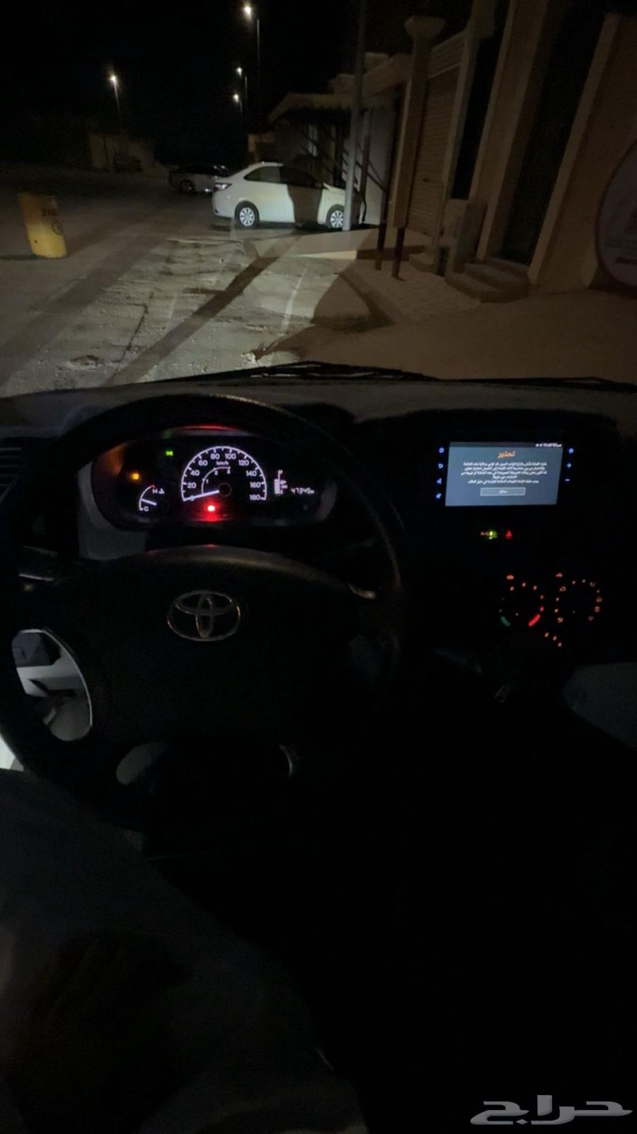 هاي اس   لايت اس للبيع64209948890241111