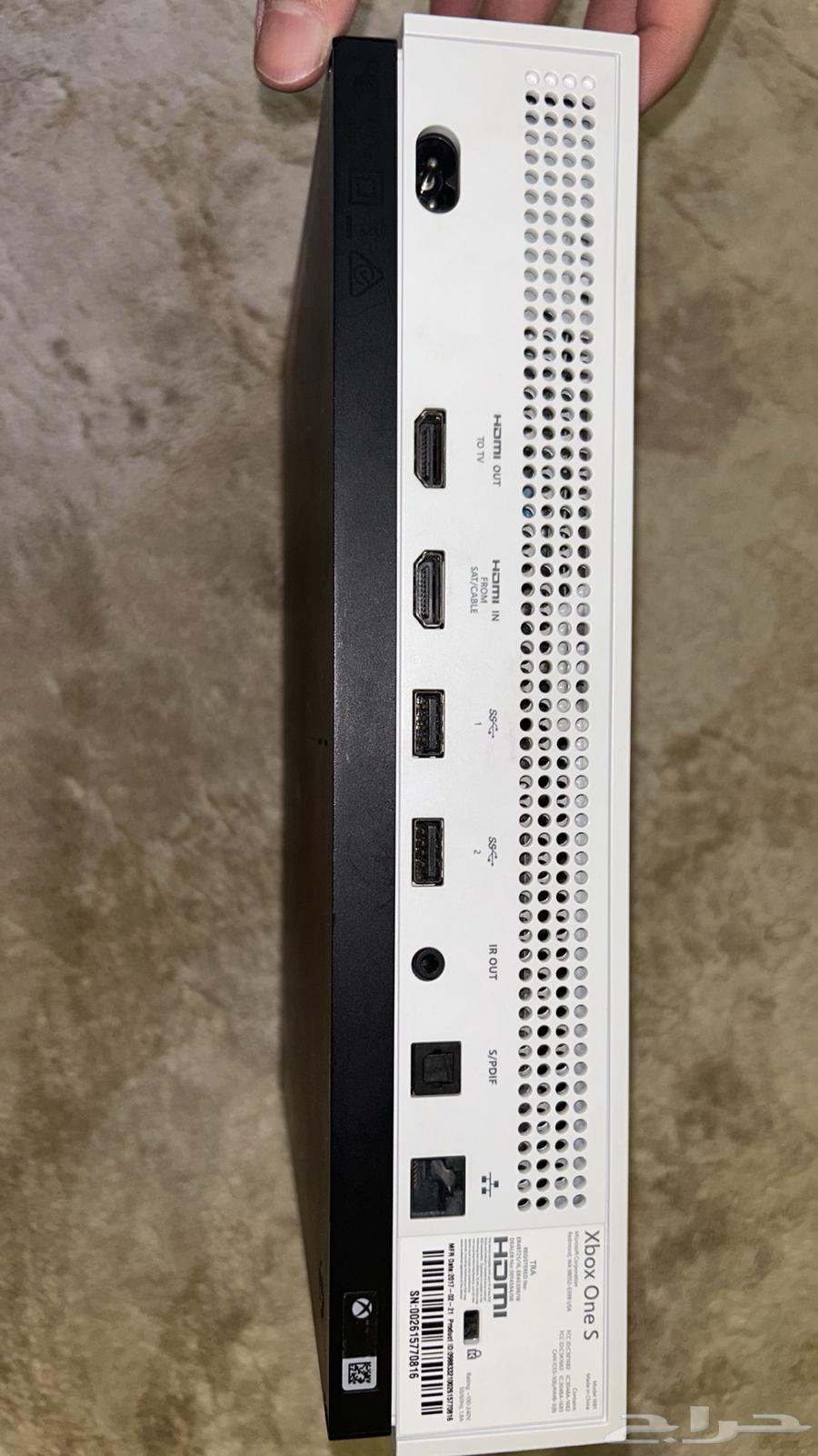 xbox one s63952393852673112