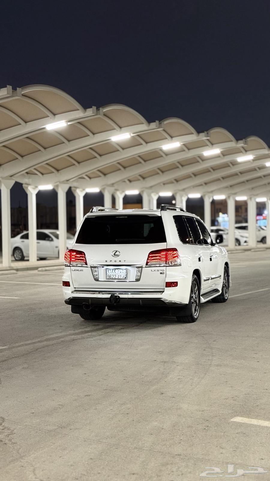 Lexus 2015 full option for sale64218539451649110