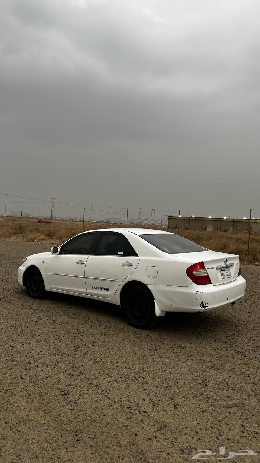 كامري200364225701836803111