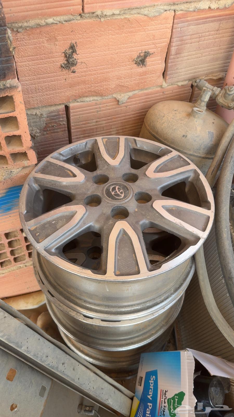 قطع باترول نيسان وهيلوكس64211447513475114