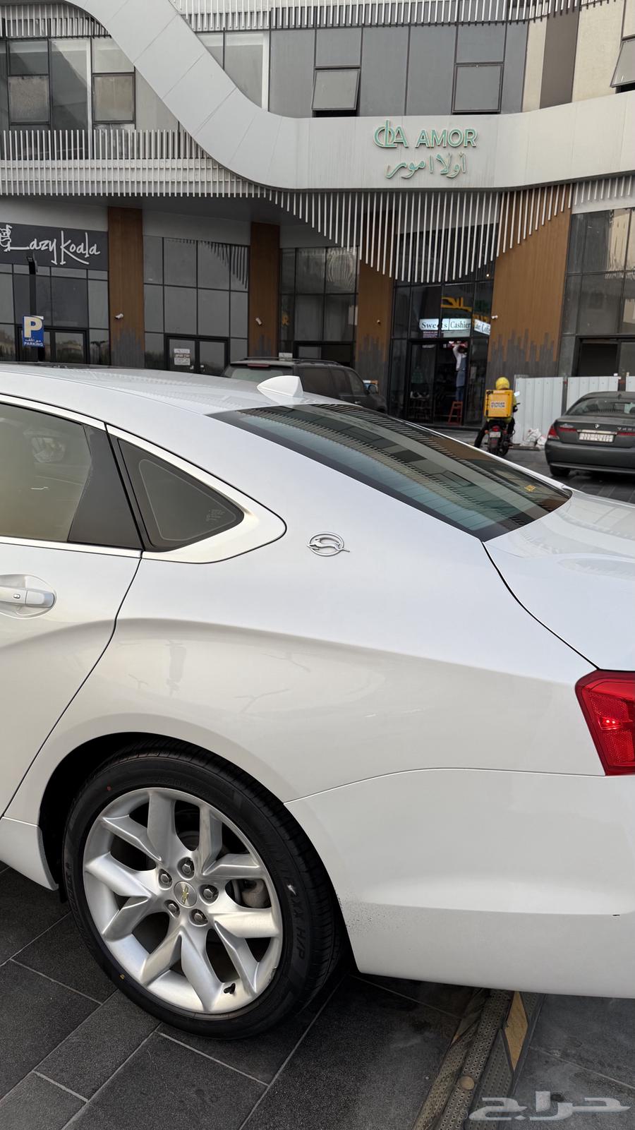 امبالا 2018 نص فل مبيعات ارامكو64224357138051114