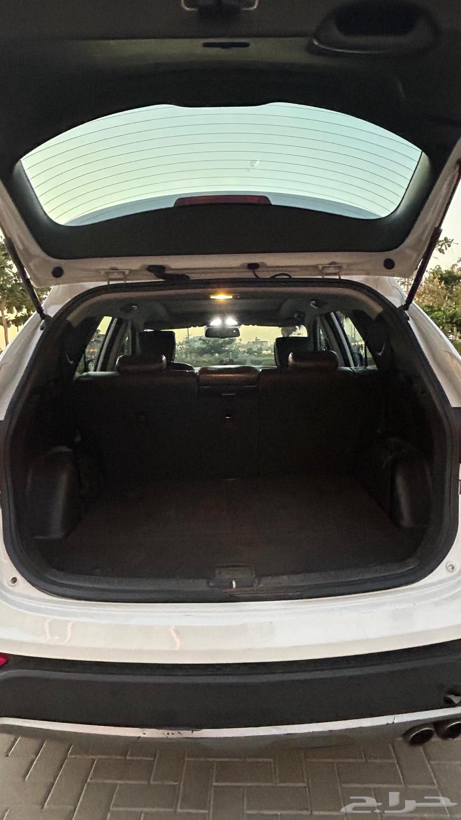 هونداي سنتافي 2014 فل كامل64226323975555114