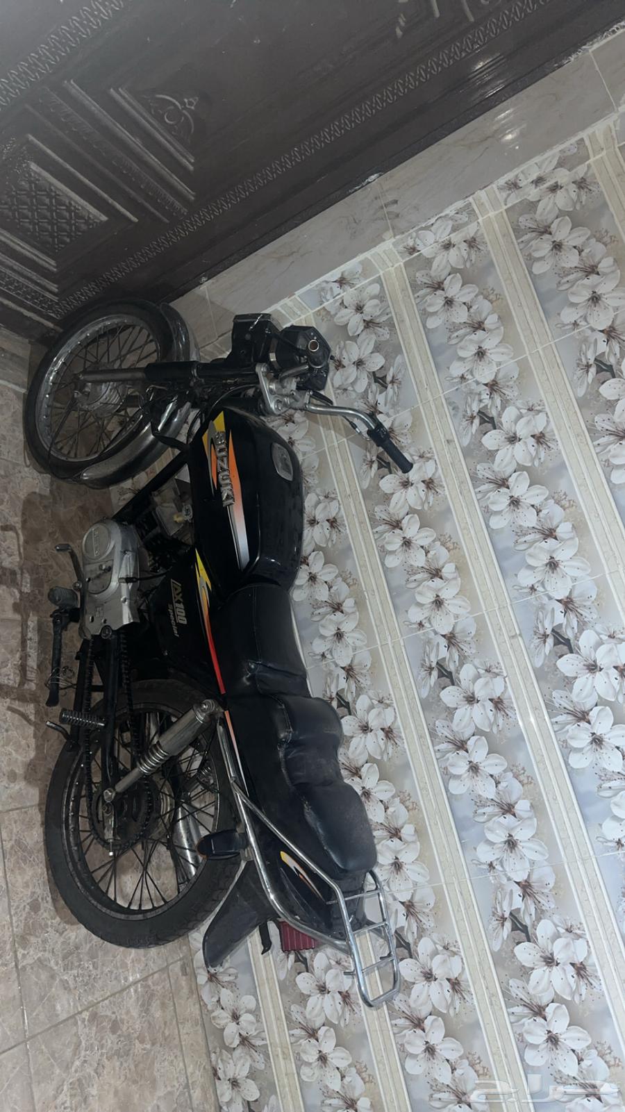 دباب اكس ميه للبيع بدون أوراق64224949866627111