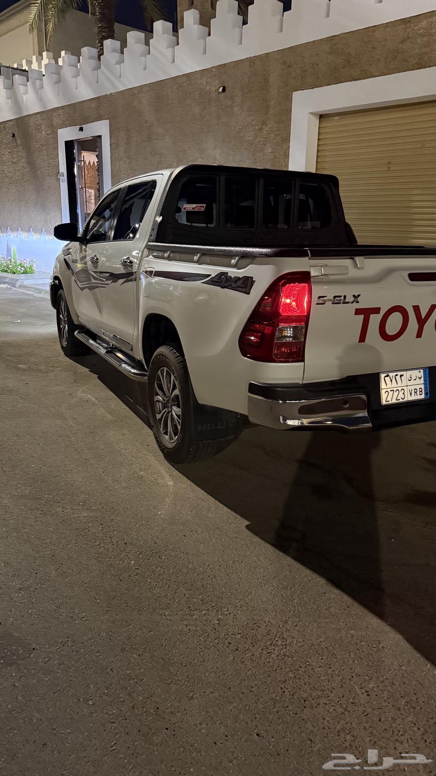 HiLux 202064228131980929111