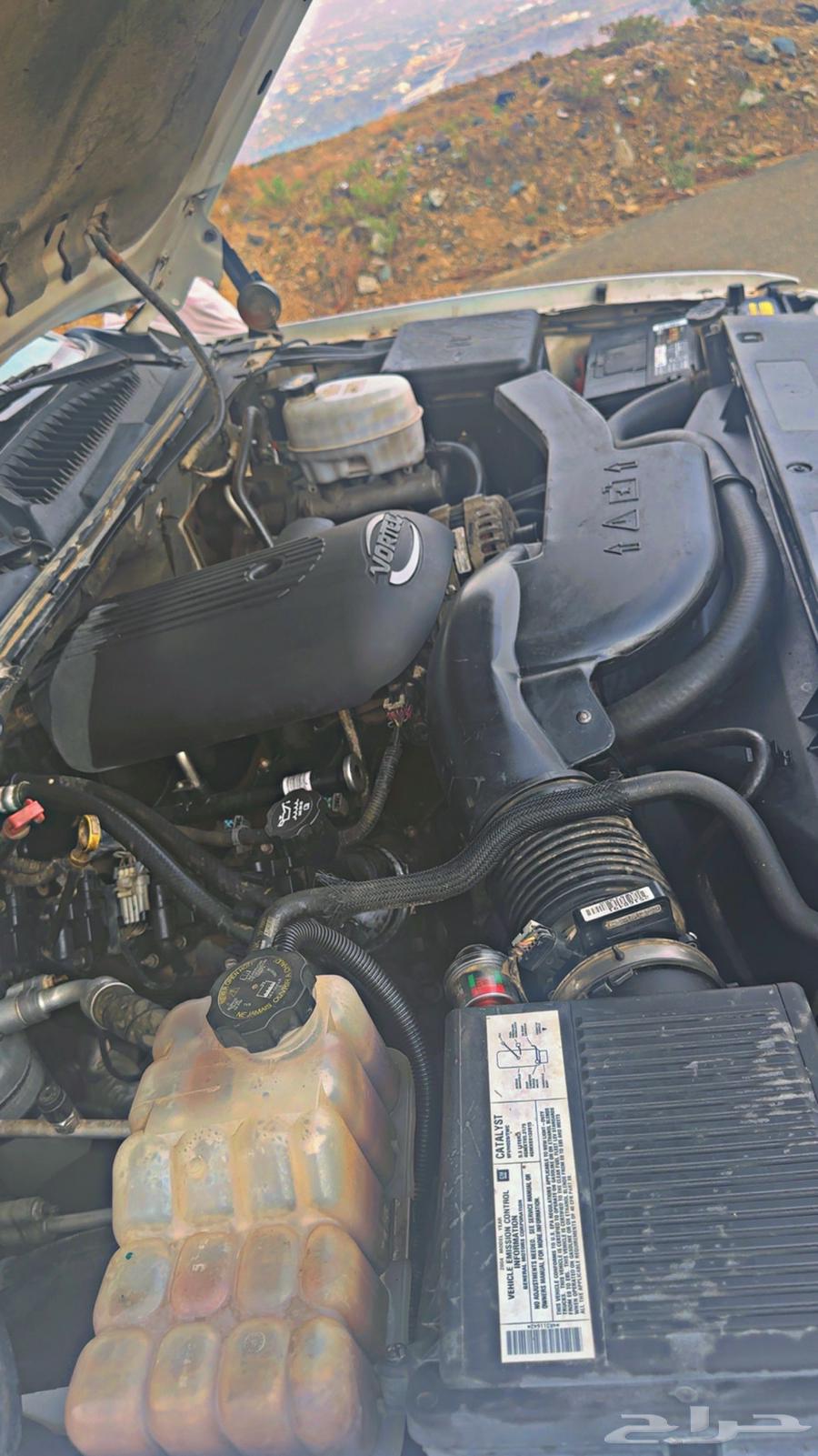 للبيع جمس يوكن 200464221016846723114