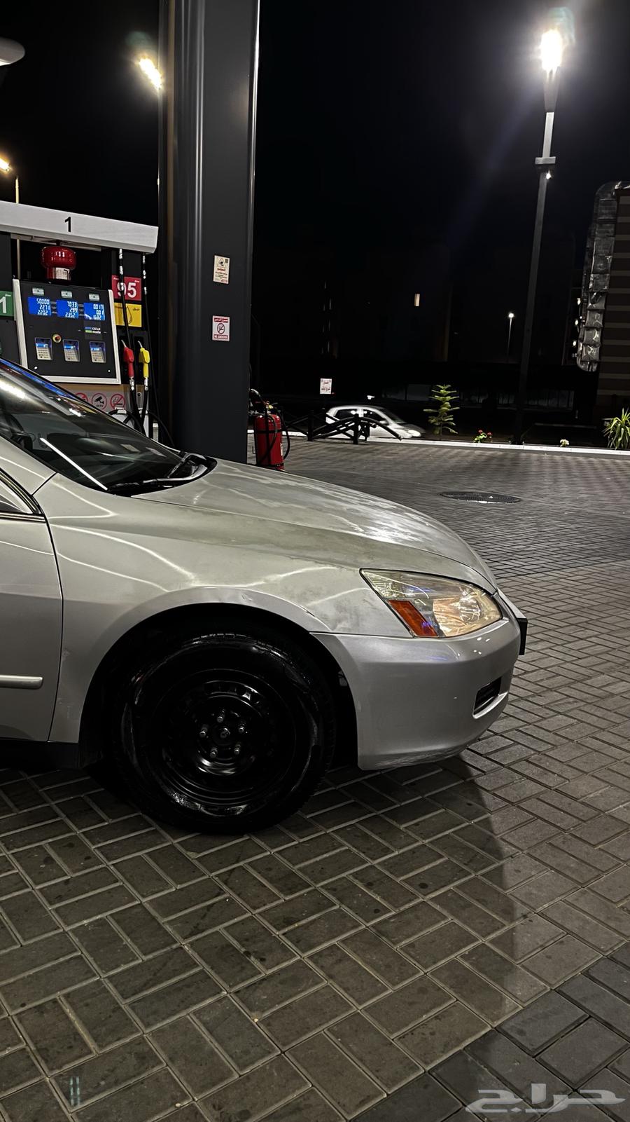 اكورد بودي وكالة64225321033985111