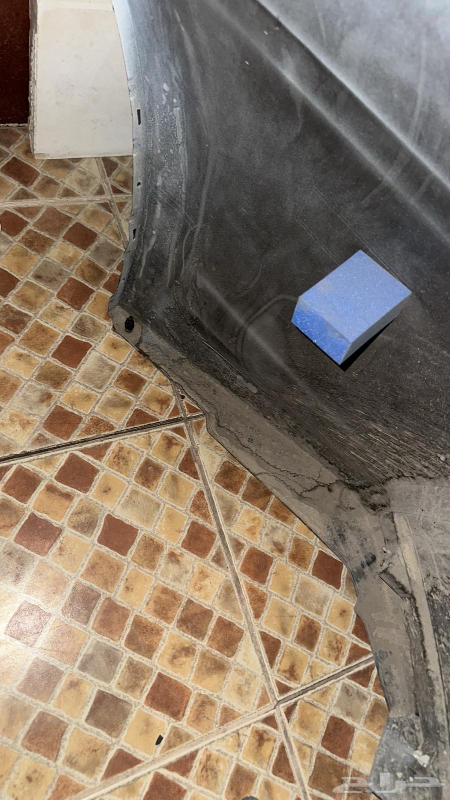 صدام كورلا وكاله 202564227304711553114